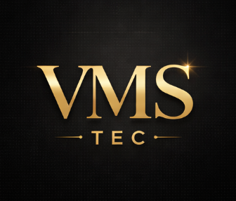 VMS TEC